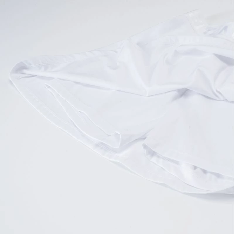 Fund sportiv për femra Fitanu