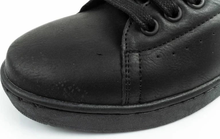 Atlete për meshkuj Inny, të zeza