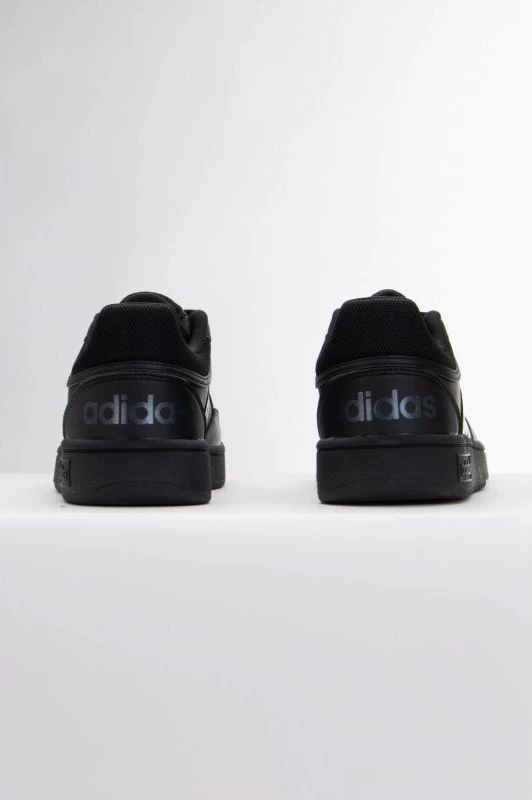 Atlete për femra adidas, të zeza [Madhësia: 29]