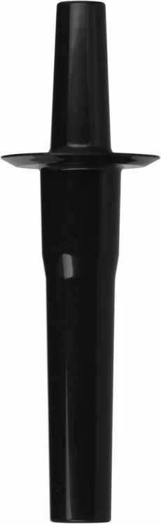 Blender tavoline Philips HR3040/00 1200W 2L enë qelqi, i zi