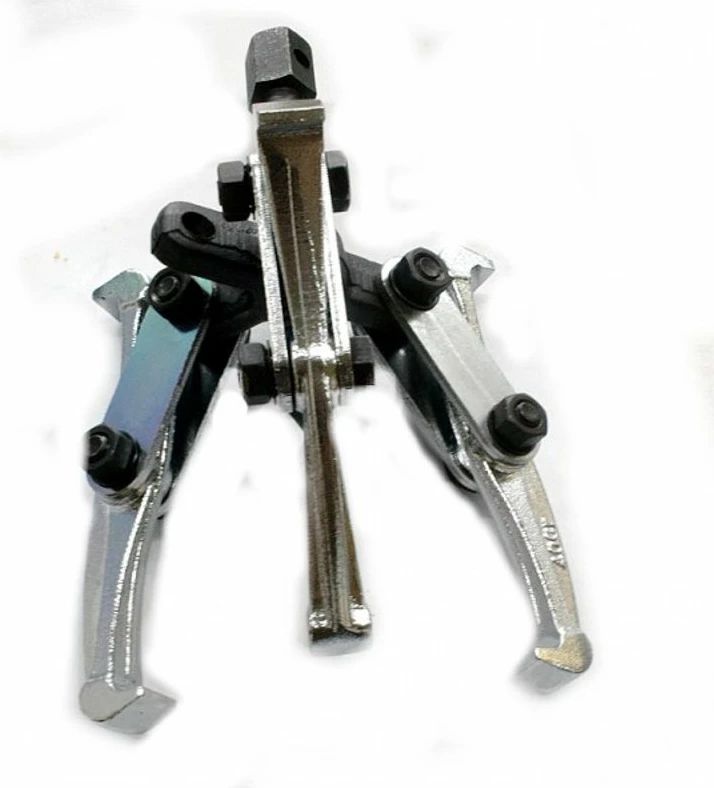 ÇEleser Heqjen E Llagerit 3 Pjese Ksp-2036