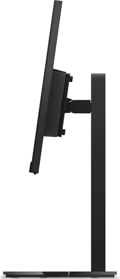 Monitor Lenovo Legion 24-10, 23.8", Full HD, LCD, Raven Black