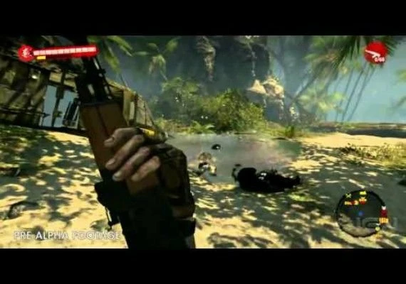 Dead Island: Riptide Fashion Victim DLC EN/DE/FR/IT/ES Global