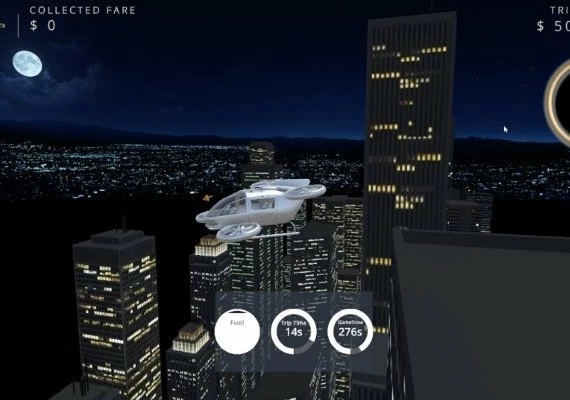 Metapilot EN Global