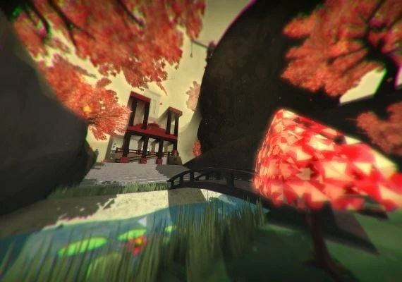 TRI: Of Friendship and Madness EN/DE/FR/IT/JA/RU/ES Global