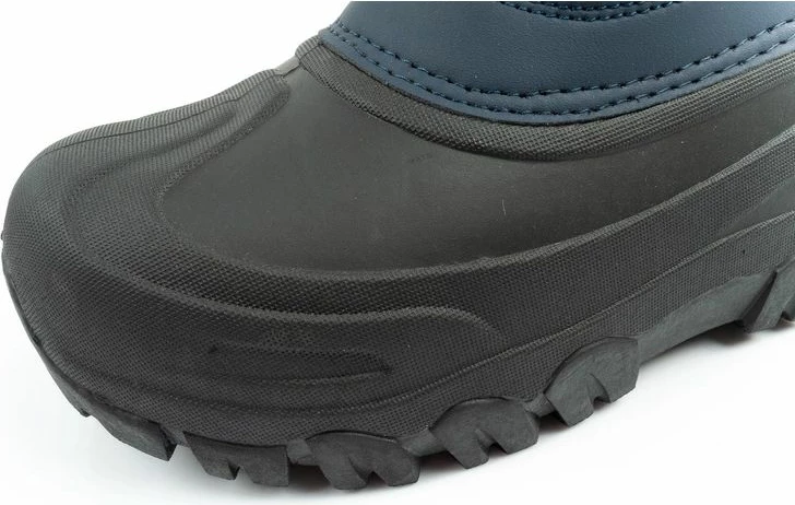 Çizme dimri për fëmijë Lee Cooper