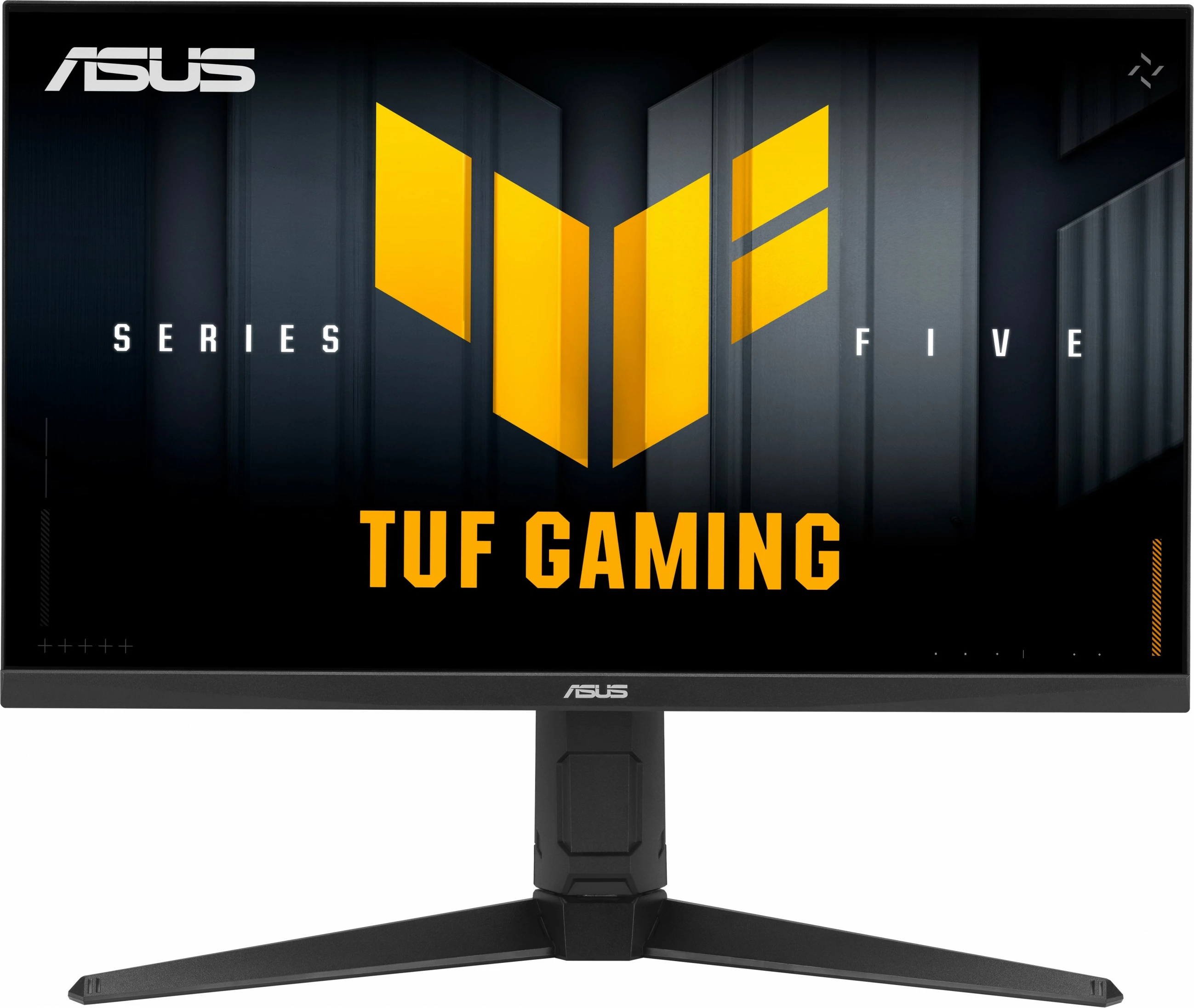 Monitor ASUS TUF Gaming VG27AQL5A, 27 inç, WQHD, HDMI DP