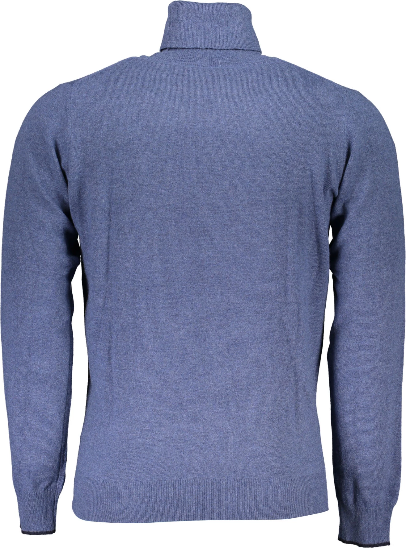 Xhemper për meshkuj NORTH SAILS, blu