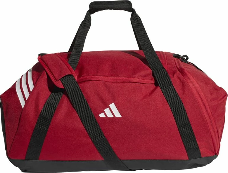 Çantë sportive adidas TIRO Duffle L JY7938