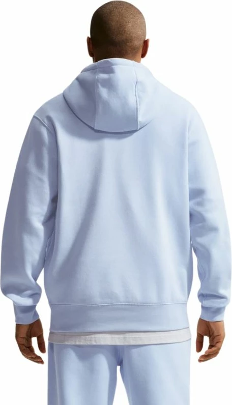 Duks për meshkuj Nike Club BB FN3859 407, i kaltërt [Madhësia: L]