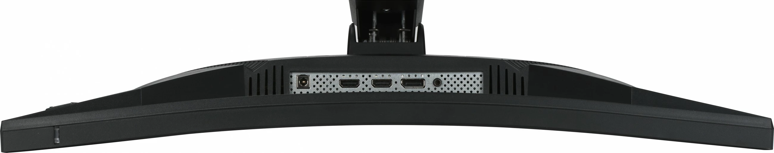 Monitor gaming ASUS TUF VG24VQER 23.6 inç Full HD 180Hz i zi