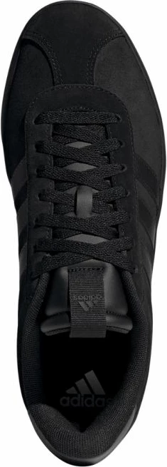 Atlete për meshkuj adidas, të zeza [Madhësia: 43 1/3]