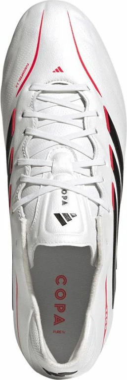 Atlete futbolli adidas për meshkuj [Madhësia: 42]