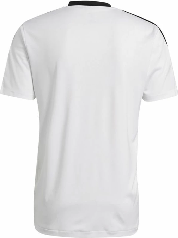 Fanellë stërvitore për meshkuj adidas Tiro 21, e bardhë [Madhësia: XS]