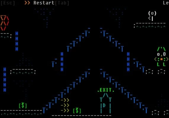 Proto Raider EN/DE/FR/IT/PT/RU/ES Global