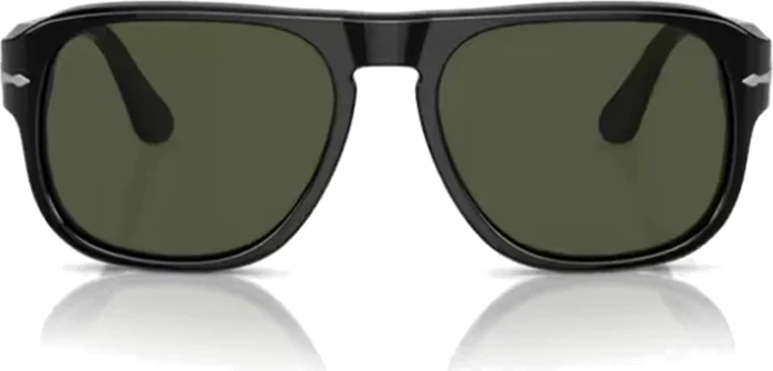 Syze dielli unisex Persol PO3310S 95/31 57