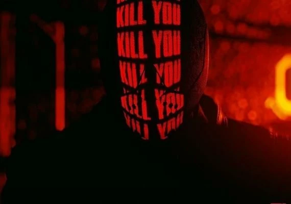 Ruiner Global