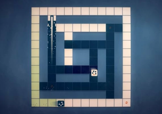INVERSUS Deluxe Global