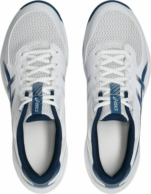 Atlete për meshkuj Asics, të bardha [Madhësia: 39]
