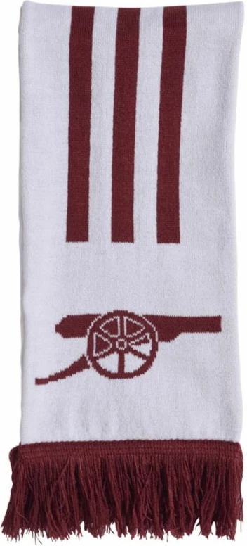 Shall adidas Arsenal London