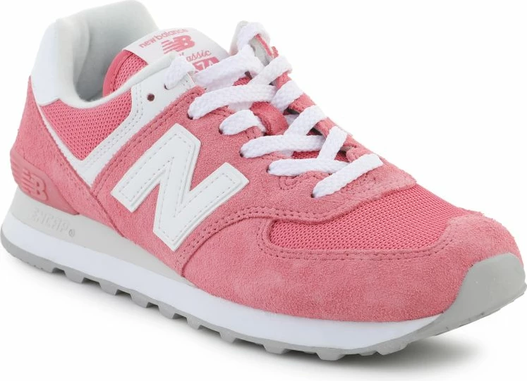 Atlete për femra New Balance