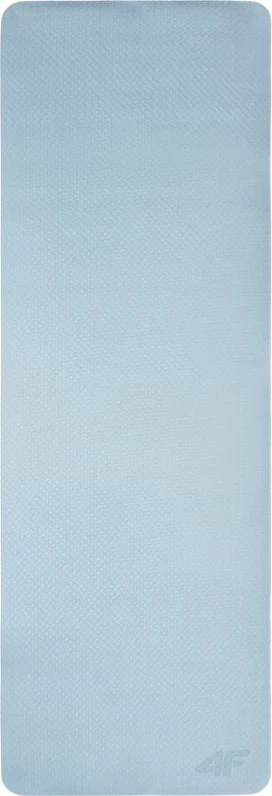 Tapet ushtrimesh 4f, i kaltër