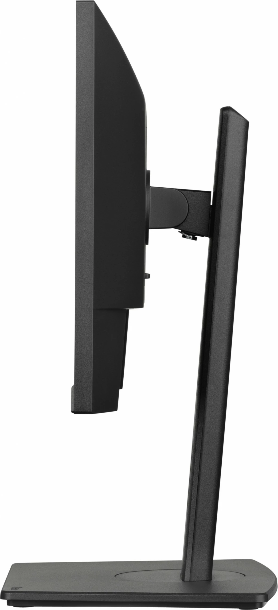 Monitor iiyama ProLite XUB2293HSU-B7, 21.5", Full HD, LED, i zi