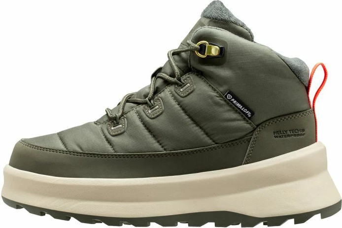 Çizme dimri për femra Helly Hansen [Madhësia: 40.5]