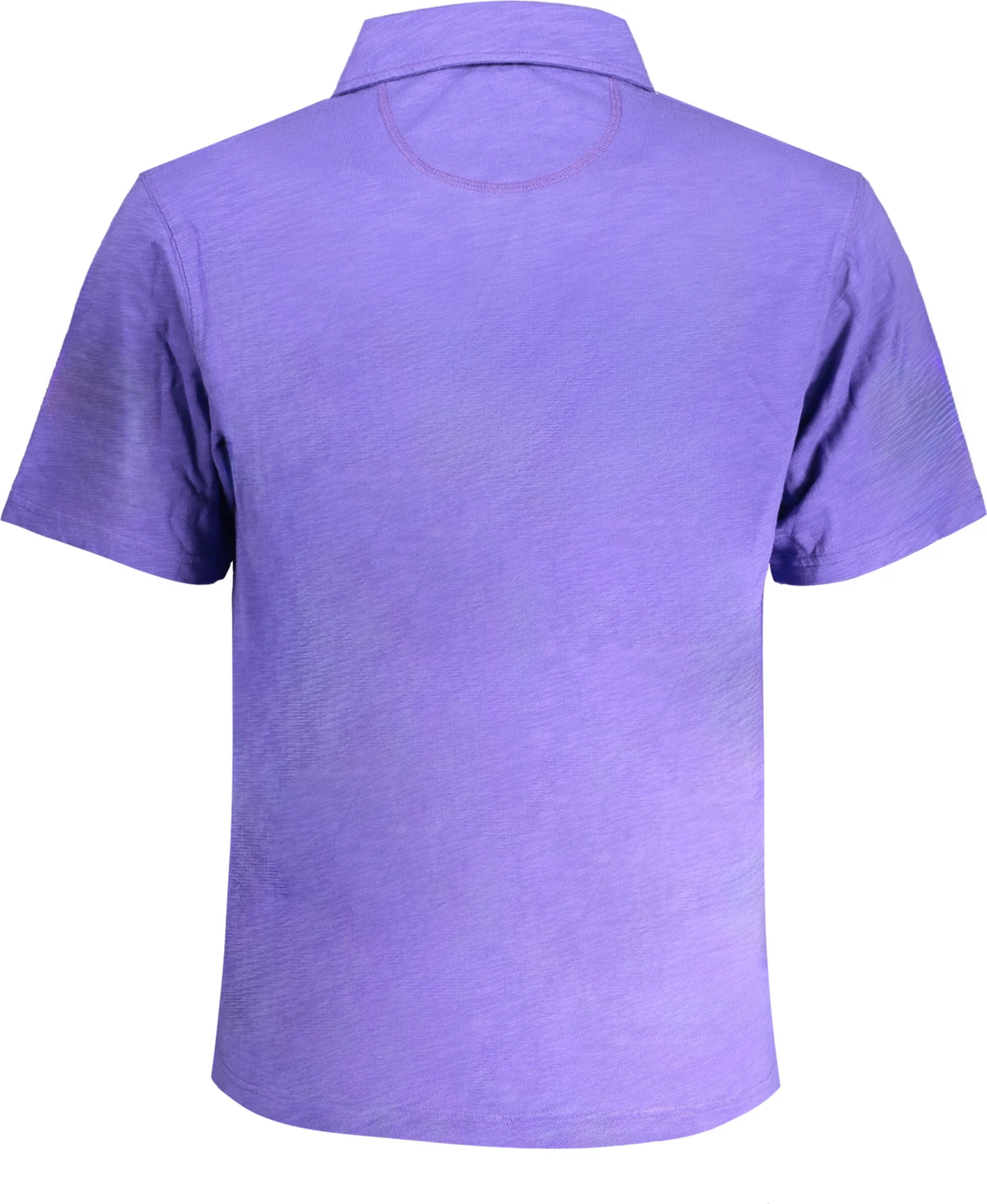 Maicë polo LA MARTINA meshkuj, vjollcë