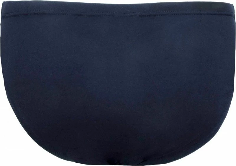 Atlete për meshkuj Aqua-Speed, modeli Alan, ngjyrë blu deti