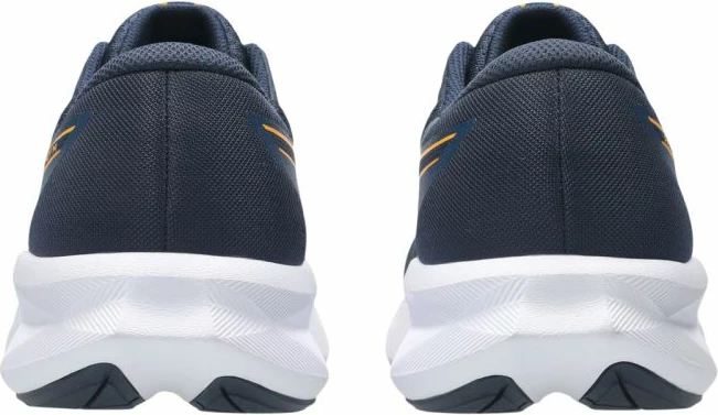 Atlete për meshkuj Asics Patriot 14 1011C050 403