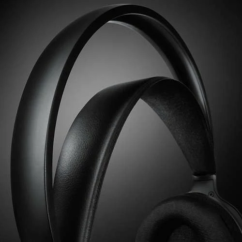 Kufje wireless Philips SHC5200/10 over-ear RF 100 m 14h stereo pa mikrofon, set me bazë, të zeza