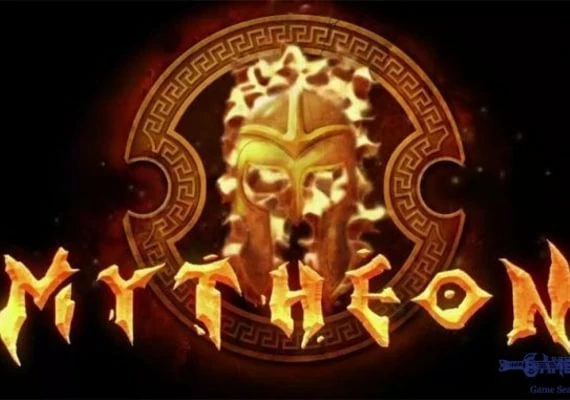 Mytheon EN Global