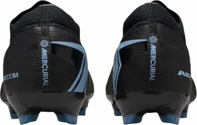 Atlete futbolli për fëmijë Nike Zoom Mercurial Vapor 16 Pro FG HF5448 001