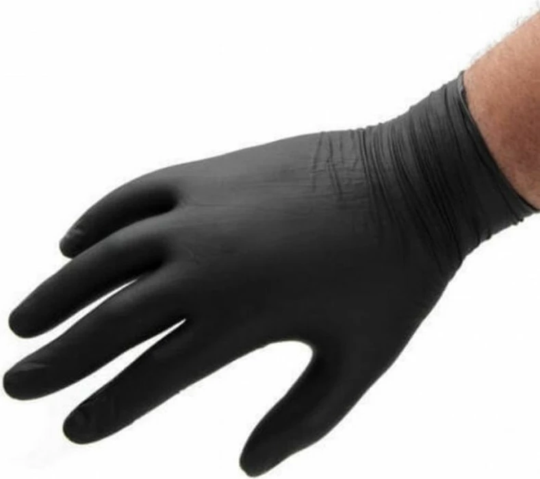 Doreza Pune 4413/4401 L