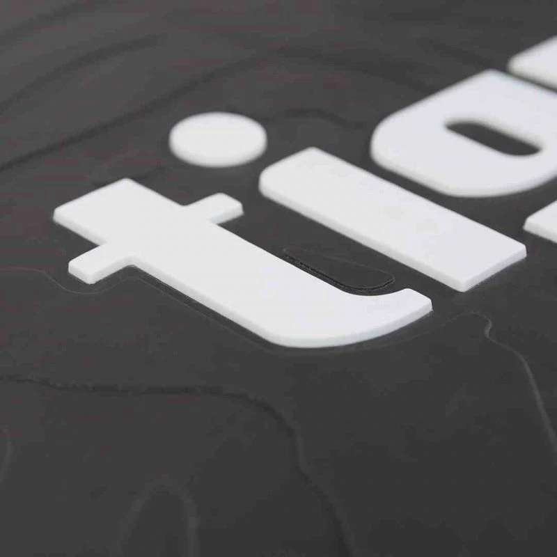 Step Tiguar për stërvitje