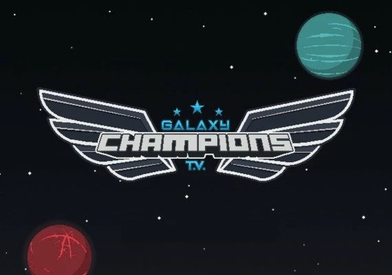 Galaxy Champions TV EN Global