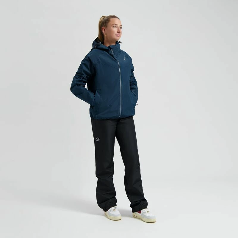 Set shiu Yakimasport, XL, kaltër