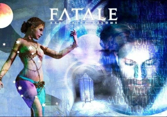 Fatale EN Global
