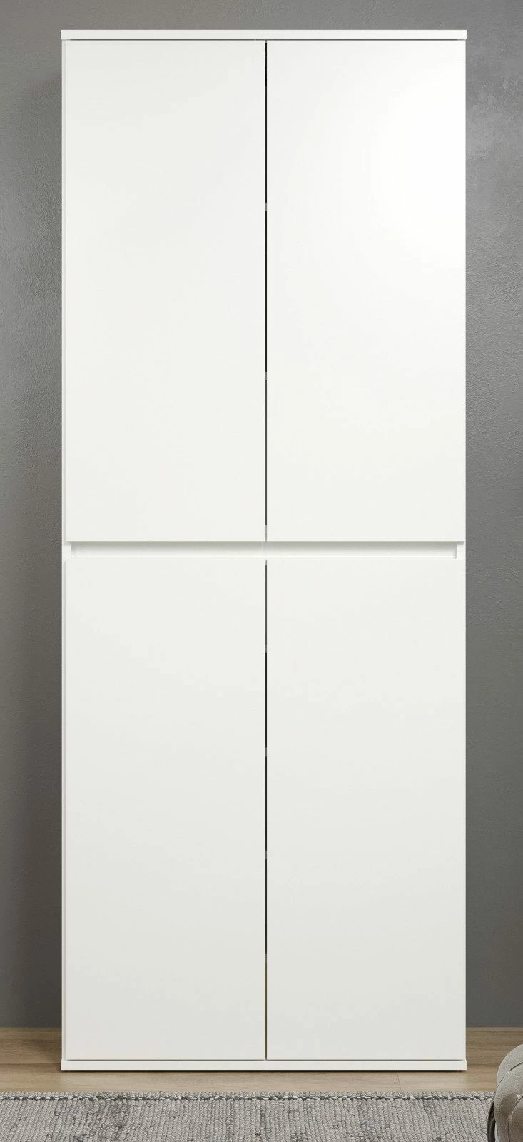 Dollap për rroba Dao