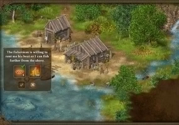 Hero of the Kingdom: The Lost Tales 1 Global