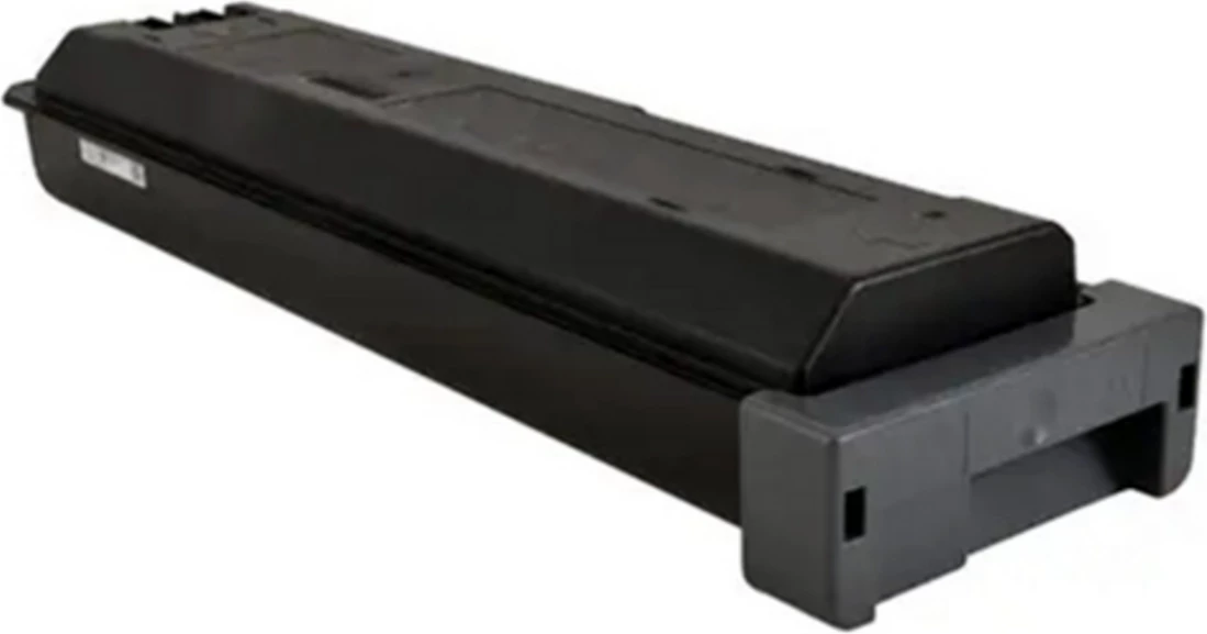 Toner Sharp BPGT700 kapacitet 40000 faqe standard, zi