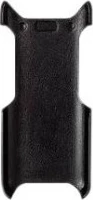 Klip brezi Cisco CP-PCLIP-8821, për IP Phone 8821, i zi