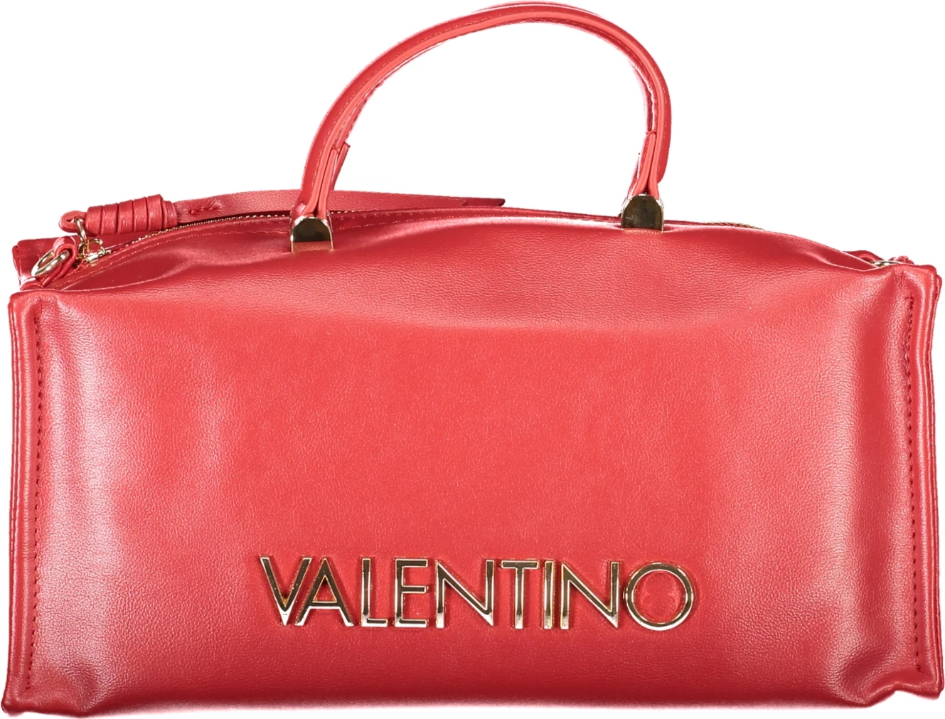 Çantë femra Valentino Bags UNI, e kuqe
