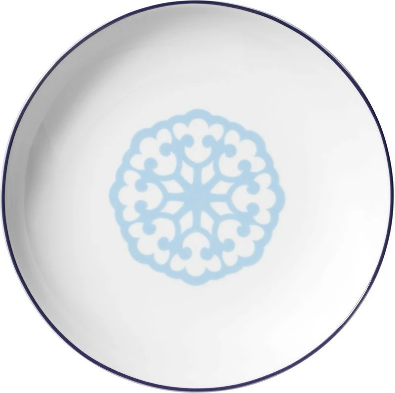 Set enësh për drekë (24 copë), Hermia Concept, ZG24Y2430596614