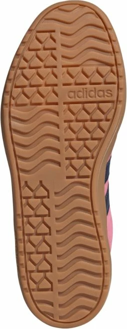 Atlete për femra adidas, rozë [Madhësia: 42]