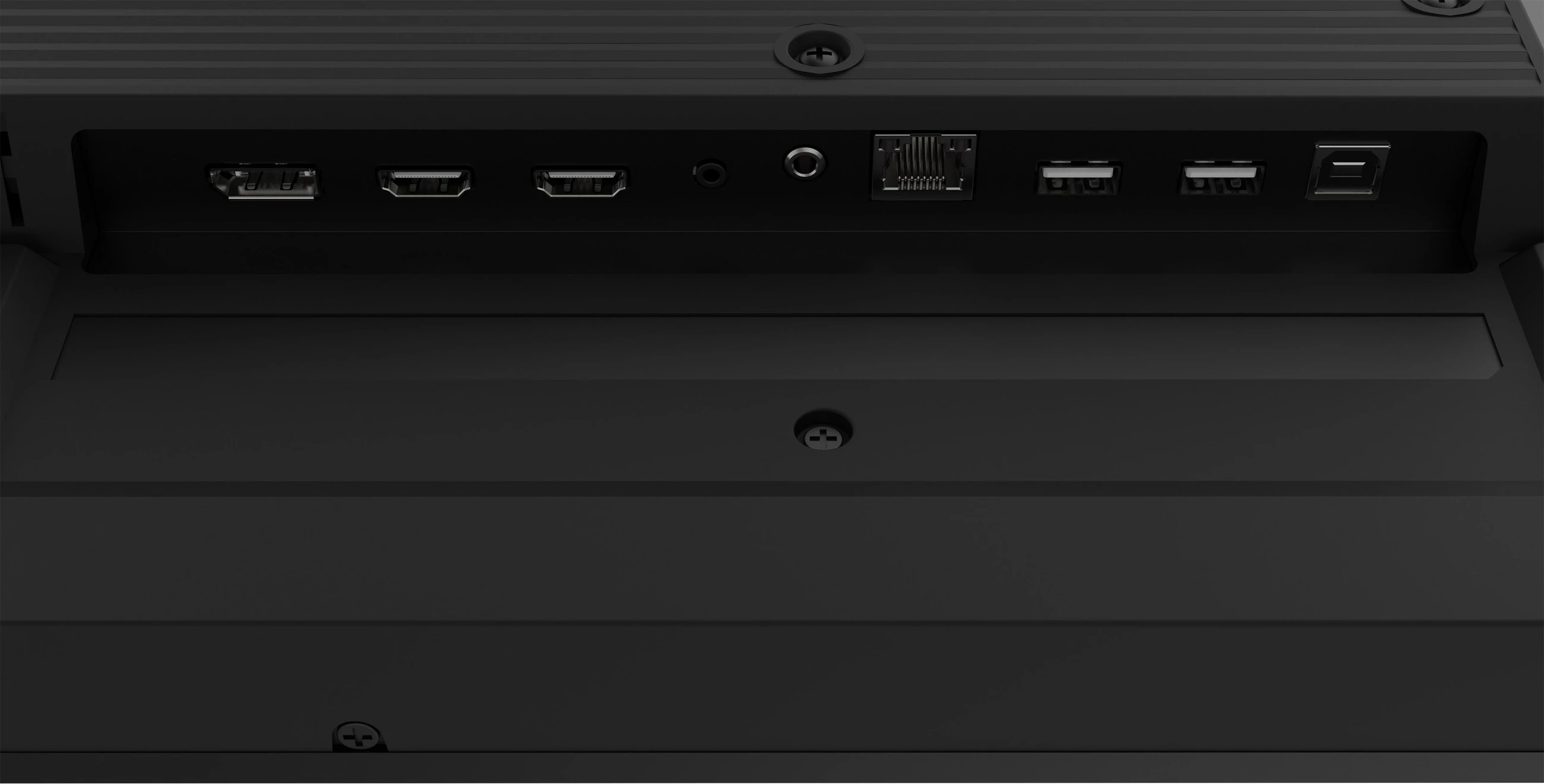 Monitor iiyama ProLite LH5565UHSB-B1, 55 inç, 4K Ultra HD, LED, Wi-Fi, i zi