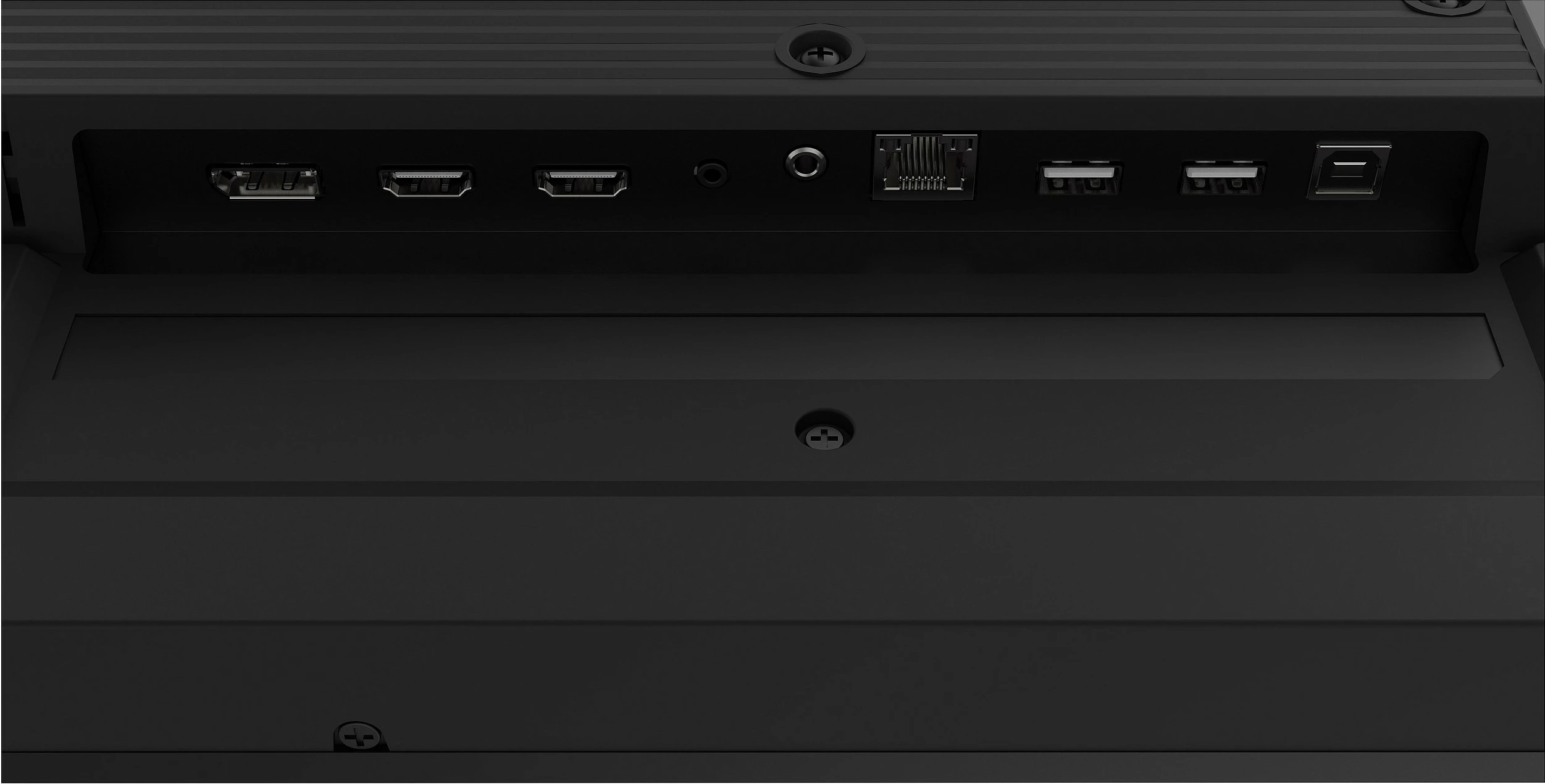 Monitor iiyama ProLite LH5565UHSB-B1, 55 inç, 4K Ultra HD, LED, Wi-Fi, i zi