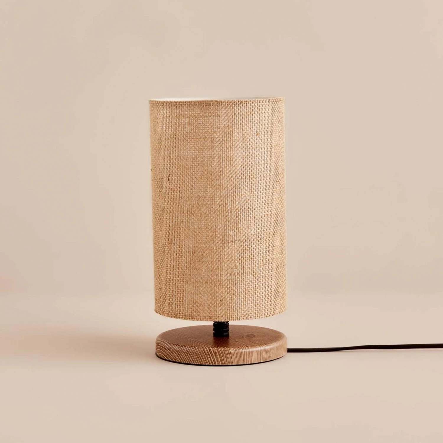 Llambë tavoline Opviq, AYD-3440, bezhë