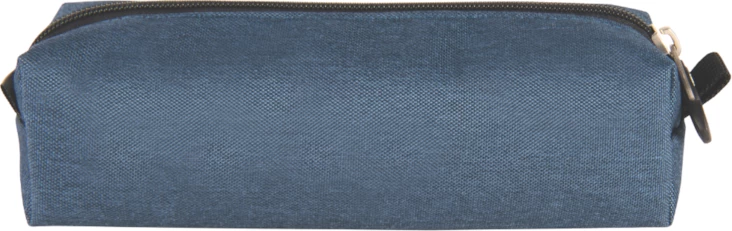 Pulse X22396 Fotrolle Bicolor Blue